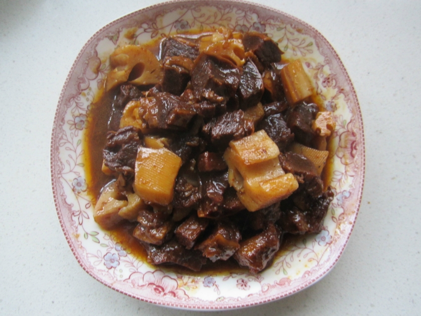 ţ������ź������