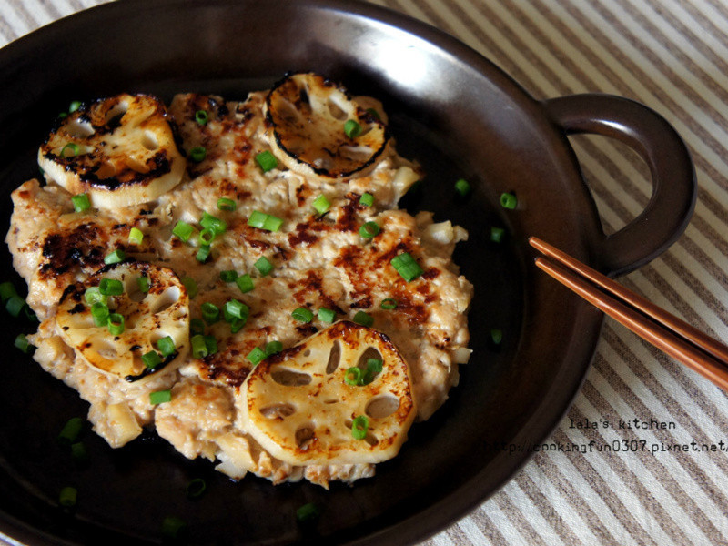 ��ź������������