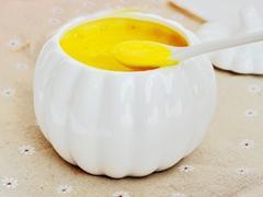 ������ʳ��ɽҩ�Ϲ�С�׺�������