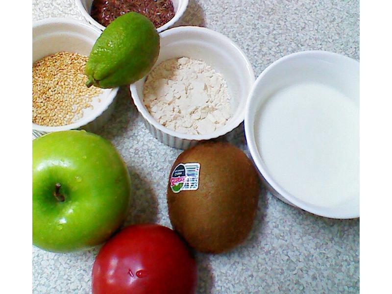 Q������������������