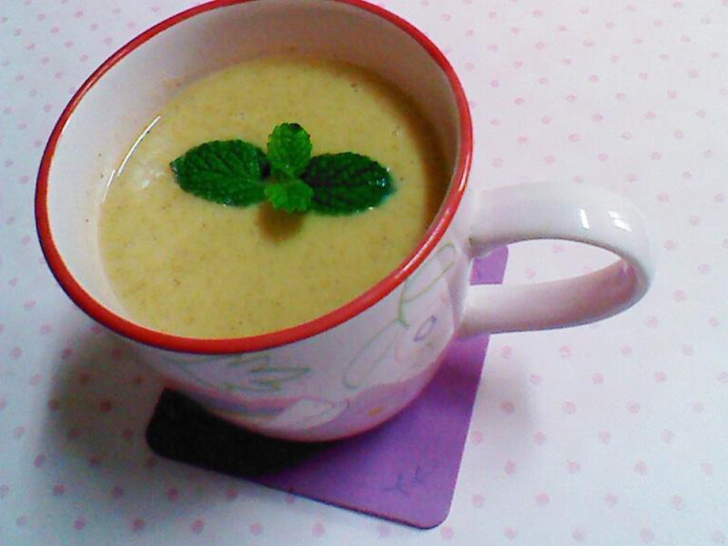 Q������������������