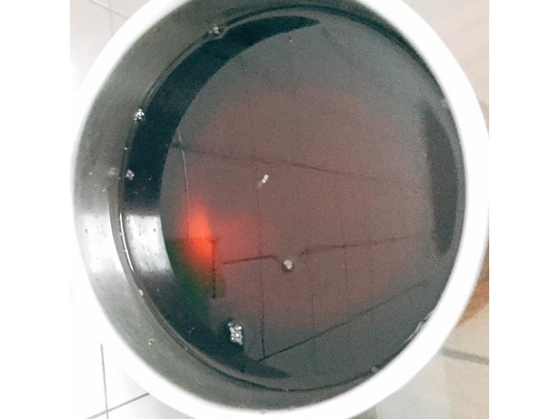 ���Ѷ���������