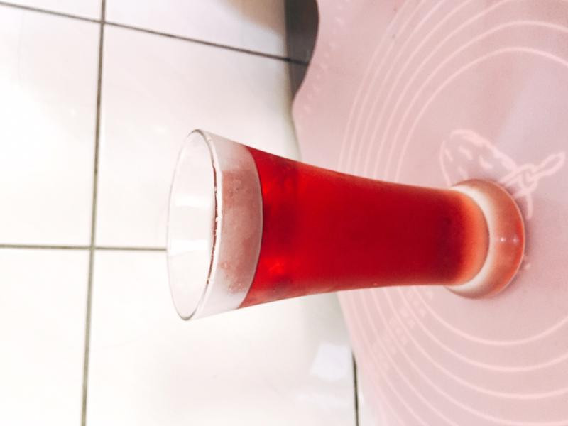 ���Ѷ���������