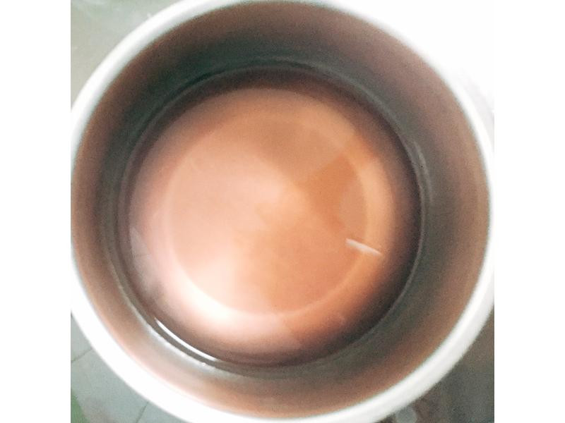 ���Ѷ���������