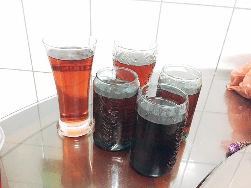 ���Ѷ���������