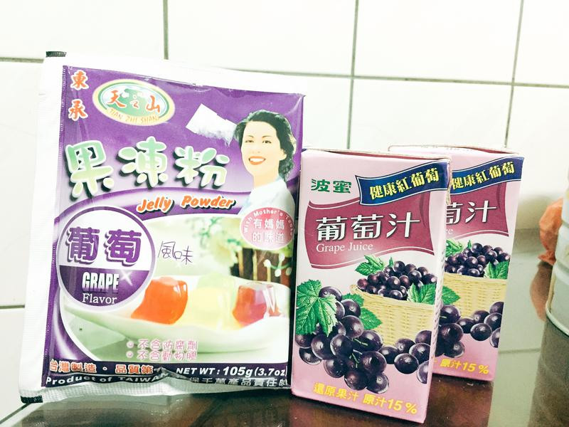 ���Ѷ���������