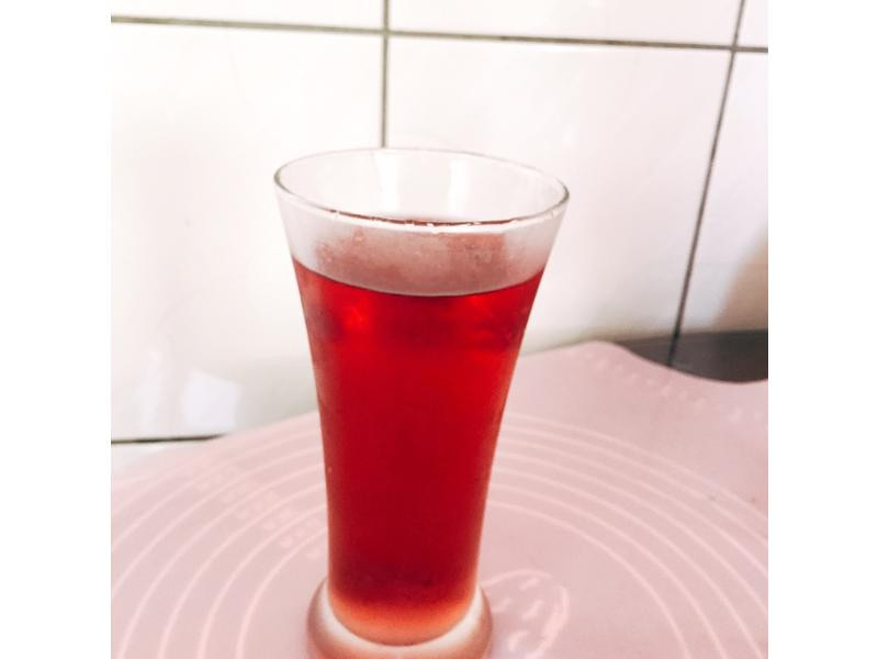 ���Ѷ���������