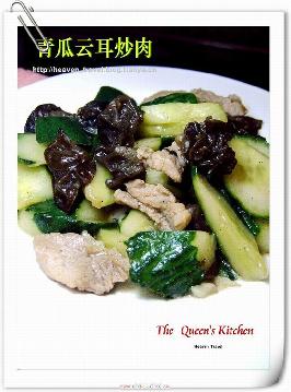 ����ƶ����������