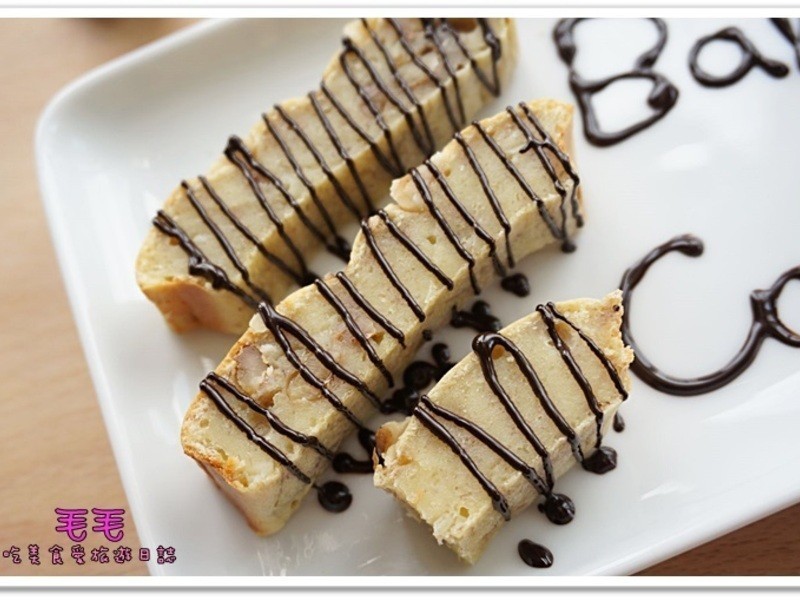 ?ëë?�����㽶���ҵ��� �ɿ����ܽ�������