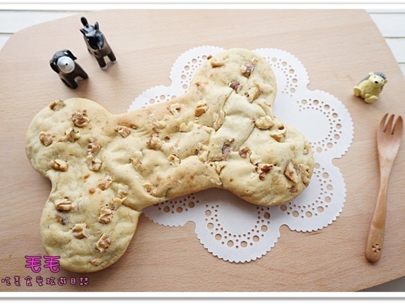 ?ëë?�����㽶���ҵ��� �ɿ����ܽ�������