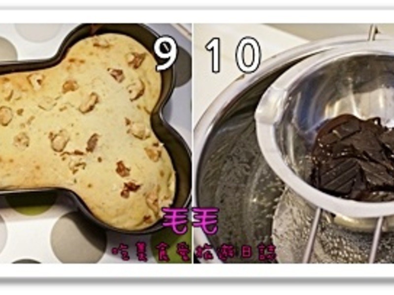 ?ëë?�����㽶���ҵ��� �ɿ����ܽ�������