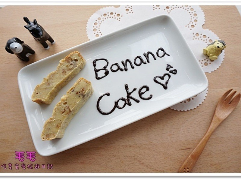 ?ëë?�����㽶���ҵ��� �ɿ����ܽ�������