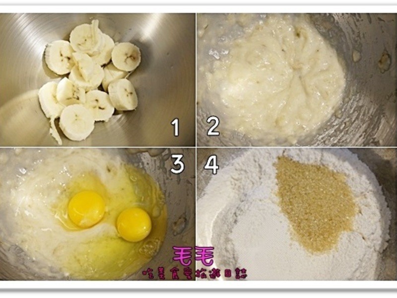 ?ëë?�����㽶���ҵ��� �ɿ����ܽ�������