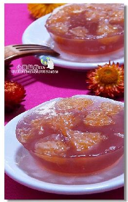 ��ݮ֮ҹ����������