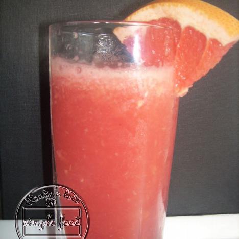 ��������֭������