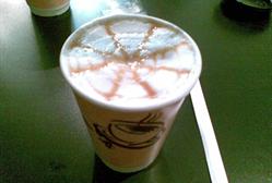 ���������Ŷ������