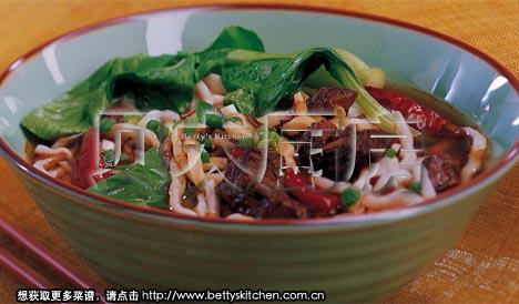 ���մ�ζţ���������