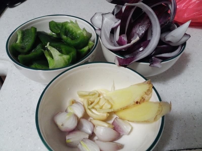 ��ζ�������ҵ�����