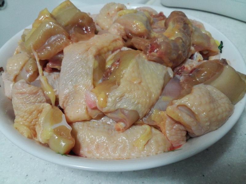 ��ζ�������ҵ�����