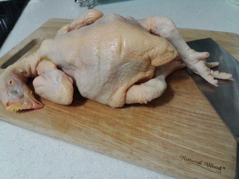 ��ζ�������ҵ�����