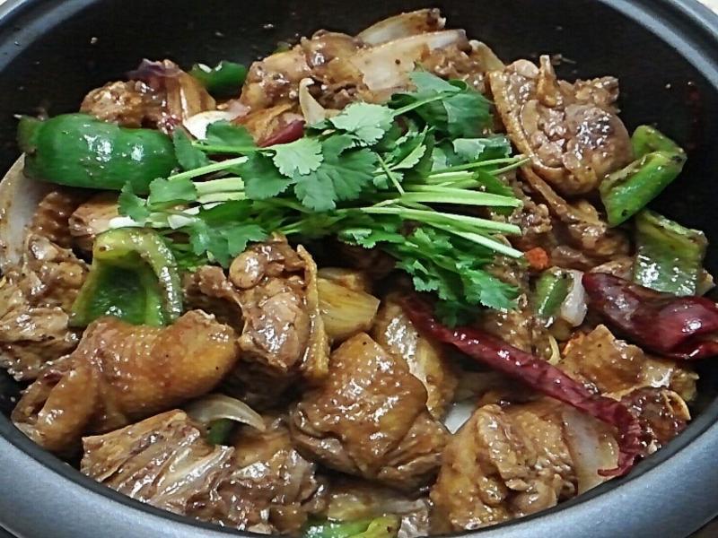 ��ζ�������ҵ�����