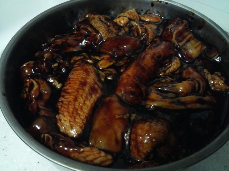 ��ζ�������ҵ�����