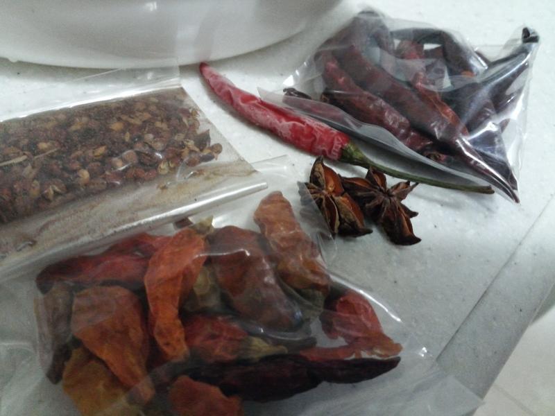 ��ζ�������ҵ�����