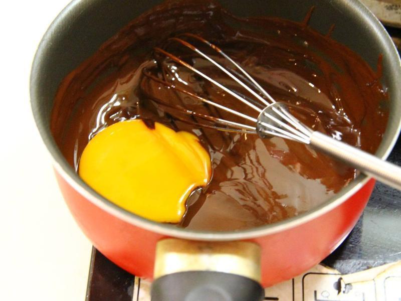 �����¿κ� �򵥰��ɿ���Ľ˹(��������)������