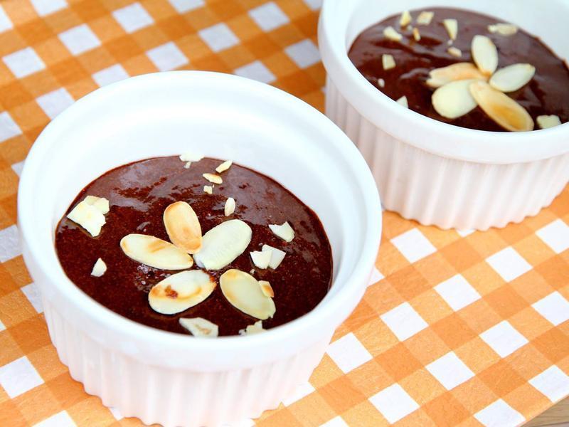 �����¿κ� �򵥰��ɿ���Ľ˹(��������)������