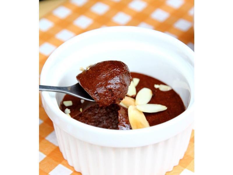 �����¿κ� �򵥰��ɿ���Ľ˹(��������)������