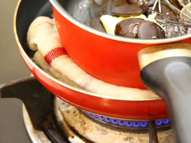 �����¿κ� �򵥰��ɿ���Ľ˹(��������)������