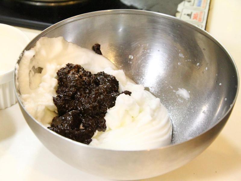 �����¿κ� �򵥰��ɿ���Ľ˹(��������)������