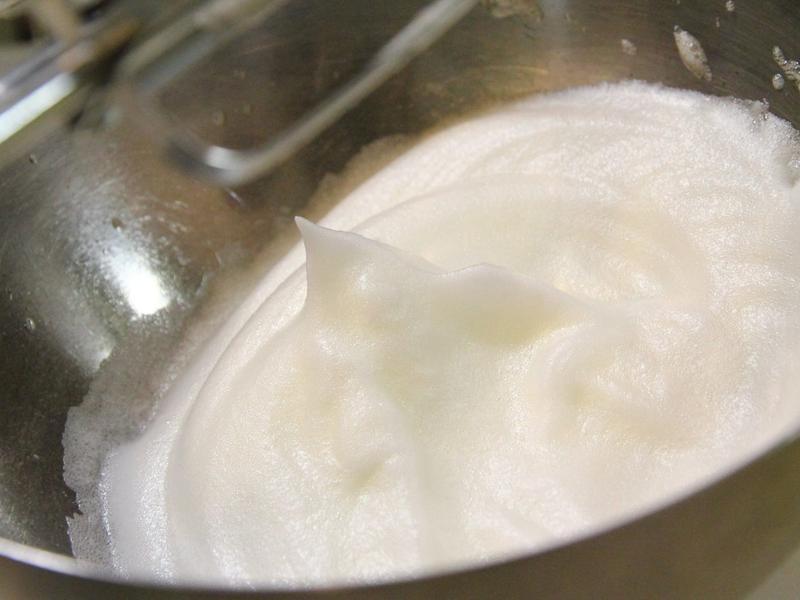 �����¿κ� �򵥰��ɿ���Ľ˹(��������)������