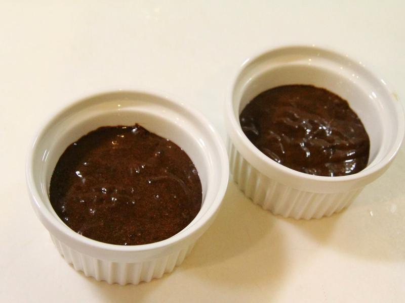 �����¿κ� �򵥰��ɿ���Ľ˹(��������)������