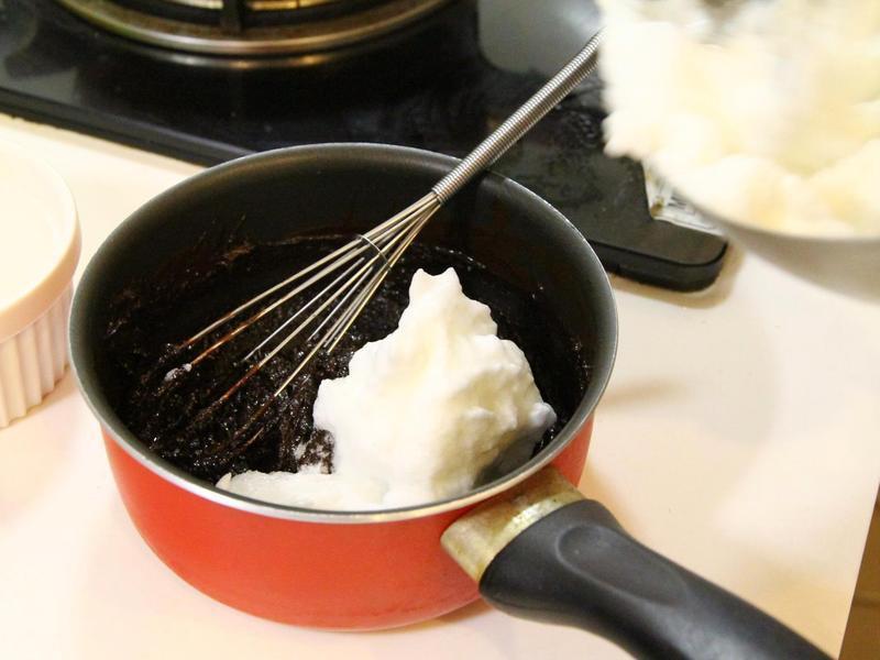 �����¿κ� �򵥰��ɿ���Ľ˹(��������)������