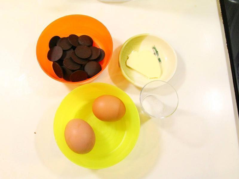 �����¿κ� �򵥰��ɿ���Ľ˹(��������)������