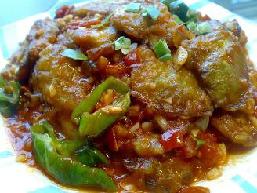 ��Ƥ�������ӵ�����