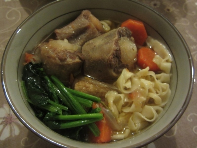 ��ʽ���3---����ţβ���������