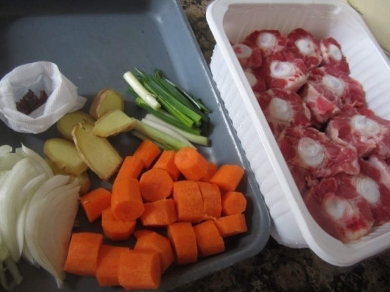 ��ʽ���3---����ţβ���������