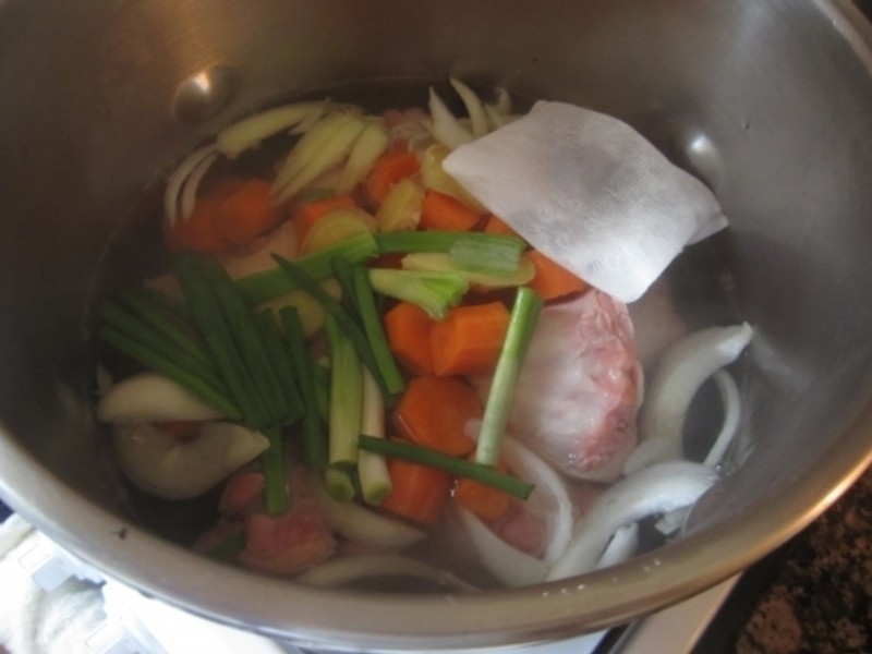 ��ʽ���3---����ţβ���������