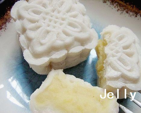 �̶���Ƥ�±�������