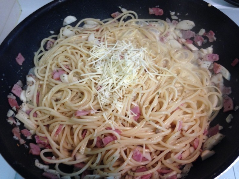 ������ζ���������������