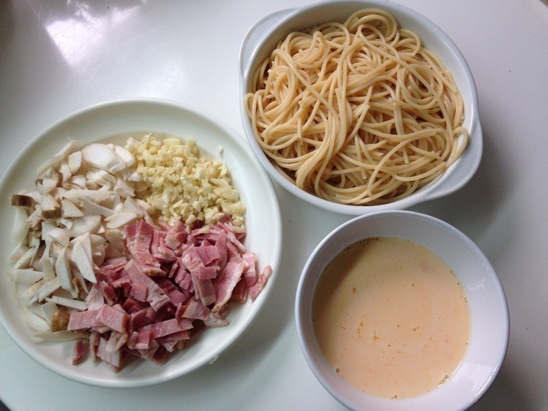 ������ζ���������������