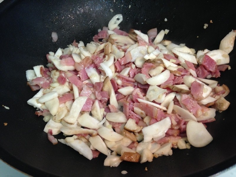 ������ζ���������������