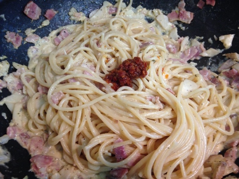 ������ζ���������������