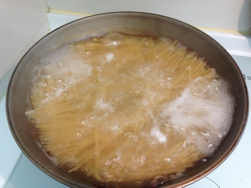 ������ζ���������������