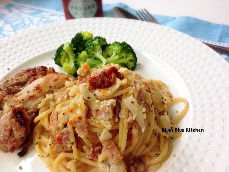 ������ζ���������������