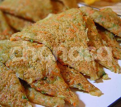 ��ʽ�Ӳ˼��������