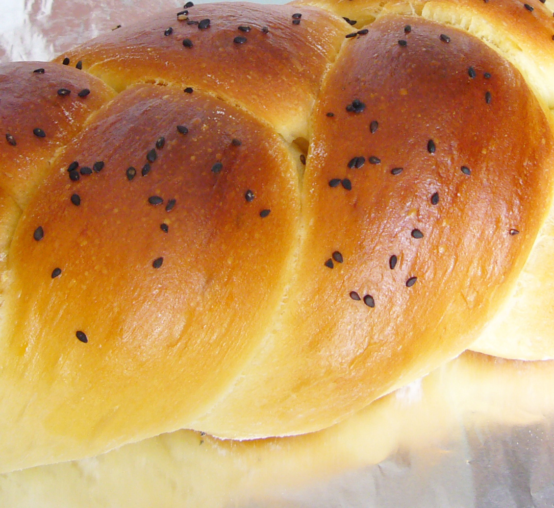 ֱ�軨�������������