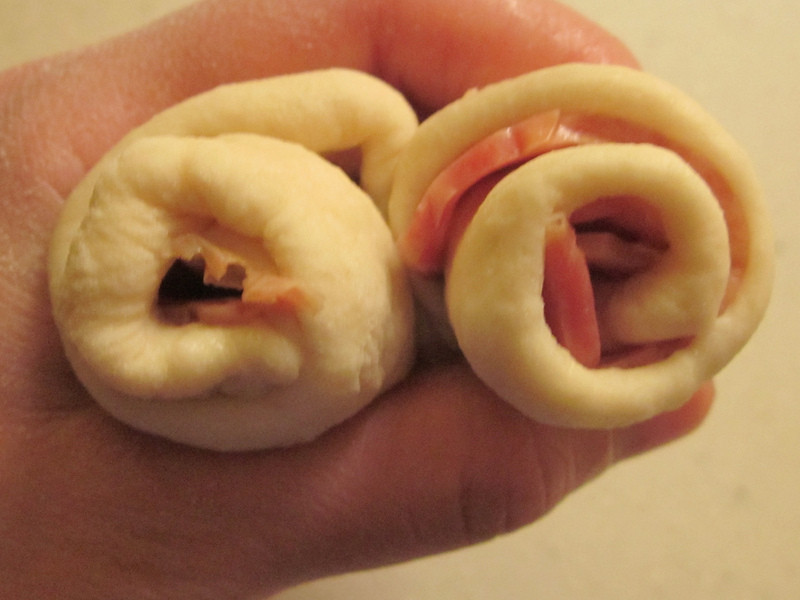 ̨ʽ������-���������������